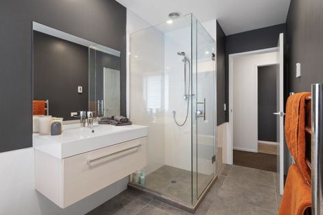 Photo of property in 11 Knoll Rise, Pukekohe, 2120