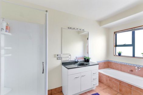 Photo of property in 107 Hauiti Drive, Warkworth, 0910