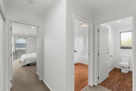 Photo of property in 10 Hurricane Way, Wigram, Christchurch, 8042