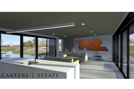 Photo of property in 3a Edith Street, Redwoodtown, Blenheim, 7201