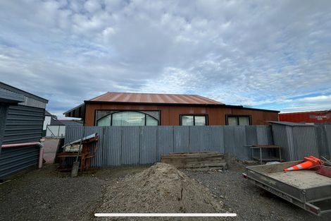 Photo of property in 339b Burwood Road, Burwood, Christchurch, 8083