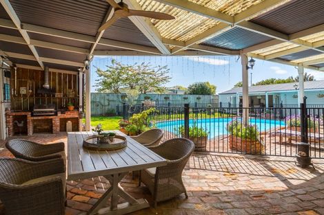 Photo of property in 86 High Street, Solway, Masterton, 5810