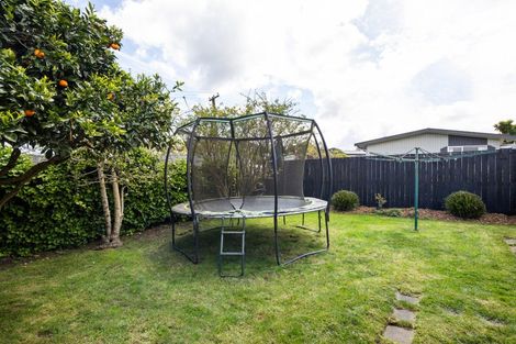 Photo of property in 178 Whatawhata Road, Dinsdale, Hamilton, 3204