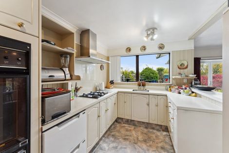 Photo of property in 25 Featherstone Avenue, Kairaki, 7630