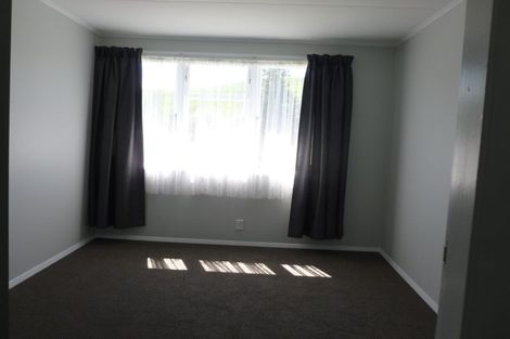 Photo of property in 6 Dove Place, Taihape, 4720