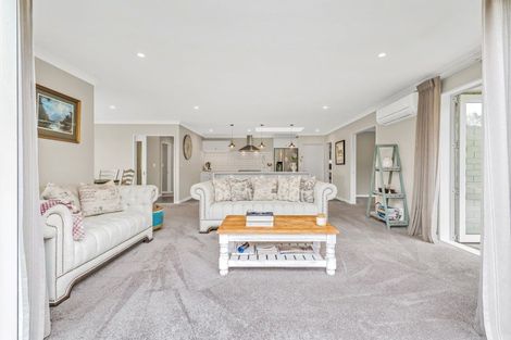 Photo of property in 33 Cassidy Avenue, Lincoln, 7608