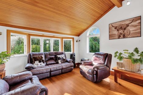 Photo of property in 15 Tangimoana Road, Ohakea, Palmerston North, 4479