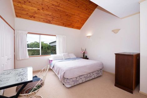 Photo of property in 169 Waipapa Road West, Waipapa, Kerikeri, 0295