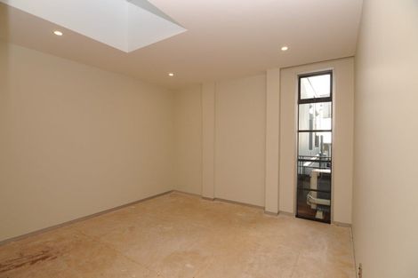 Photo of property in Dominion Apartments, 28/80u Victoria Street, Wellington Central, Wellington, 6011
