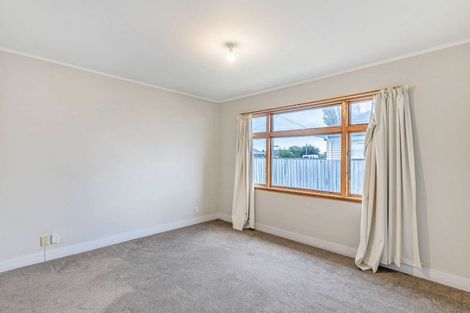 Photo of property in 79 Tedder Avenue, North New Brighton, Christchurch, 8083