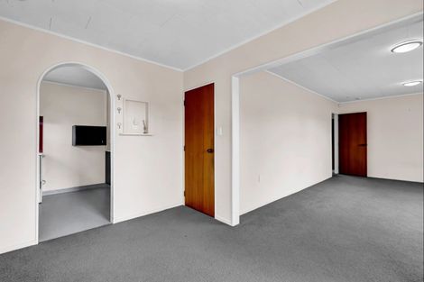 Photo of property in 44 Ballance Street, Lower Vogeltown, New Plymouth, 4310