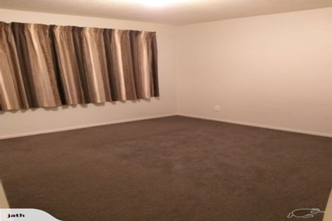 Photo of property in 160 Halswell Road, Hillmorton, Christchurch, 8025