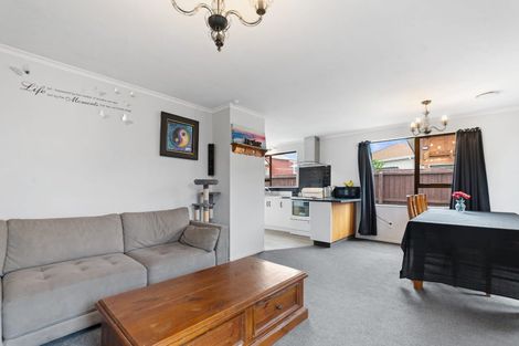 Photo of property in 41b Fuller Street, Kaiapoi, 7630
