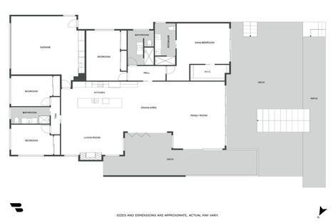 Photo of property in 113 Motu Grande, Pauanui, Hikuai, 3579