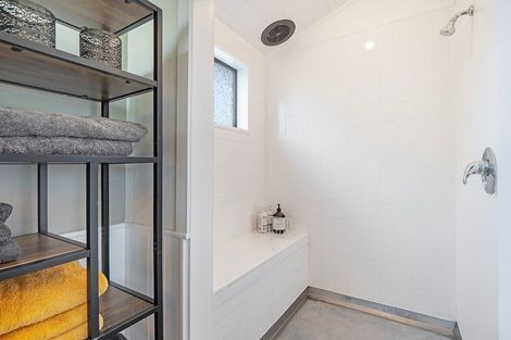 Photo of property in 20 The Glebe, Coastlands, Whakatane, 3120