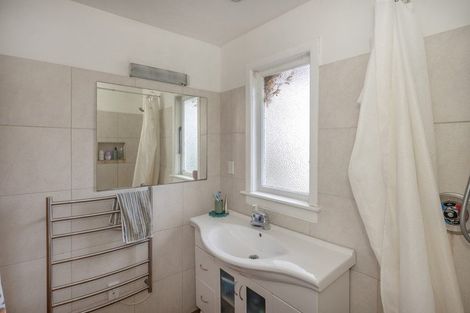 Photo of property in 21 Queens Crescent, Oamaru, 9400
