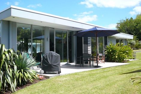 Photo of property in 17 Wairangi Road, Kerikeri, 0294