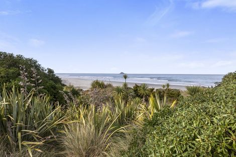 Photo of property in 719a Brighton Road, Ocean View, Dunedin, 9035