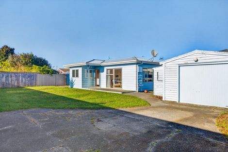 Photo of property in 18b Barton Avenue, Marewa, Napier, 4110