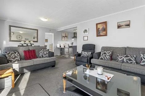 Photo of property in 27 Roys Road, Parkvale, Tauranga, 3112