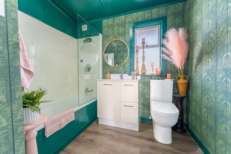 Photo of property in 22 Babington Street, Parkside, Timaru, 7910