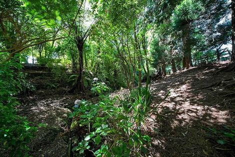 Photo of property in 27 Montjoy Street, Stratford, 4332