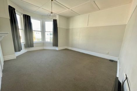 Photo of property in 113 Pirie Street, Mount Victoria, Wellington, 6011