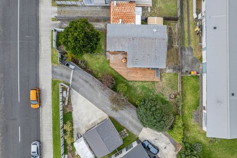 Photo of property in 43 Michael Road, Paraparaumu Beach, Paraparaumu, 5032