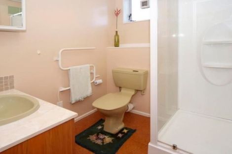 Photo of property in 8/25 Ayr Street, Riccarton, Christchurch, 8011