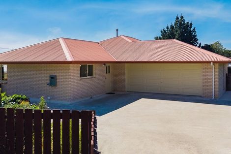 Photo of property in 26 Dobson Street, Waimate, 7924