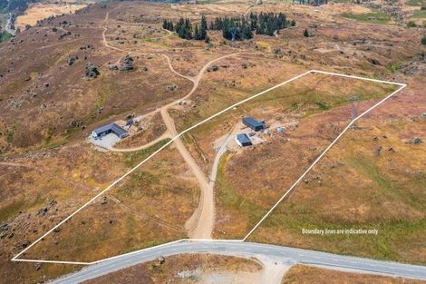 Photo of property in 375 Conroys Road, Conroys Gully, Alexandra, 9392