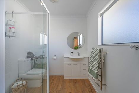 Photo of property in 66 Charles Green Drive, Cooks Beach, Whitianga, 3591
