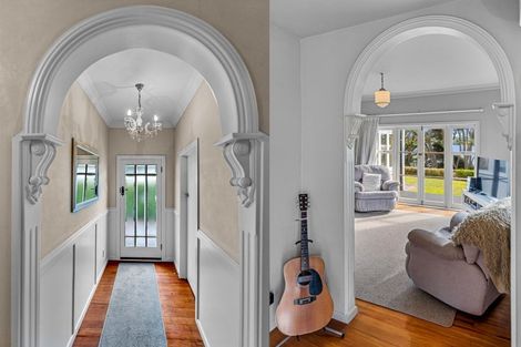 Photo of property in 15 Williams Street, Tauranga, 3110