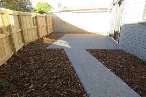 Photo of property in 29u8 Beatty Street, Melville, Hamilton, 3206