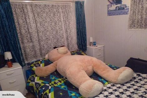 Photo of property in 9 Inman Avenue, Tokoroa, 3420