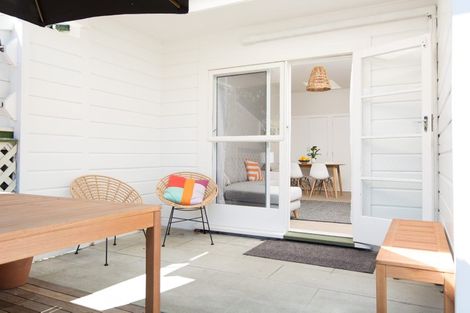 Photo of property in 5 Seymour Avenue, The Brook, Nelson, 7010