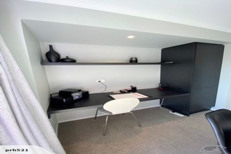 Photo of property in 574 East Maddisons Road, Rolleston, 7615