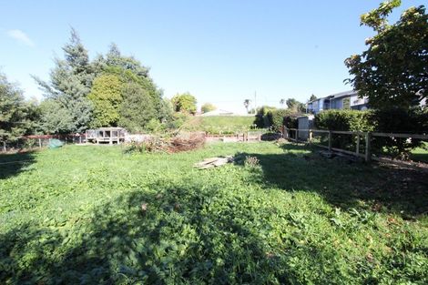 Photo of property in 46 Tui Street, Pahiatua, 4910