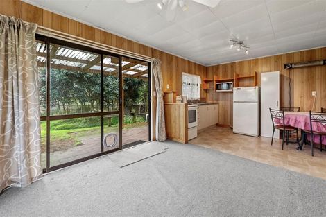 Photo of property in 95 Mount View Drive, Mangakakahi, Rotorua, 3015