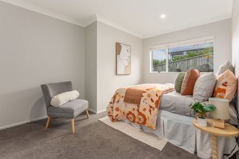 Photo of property in 23 Moonsail Drive, Whitby, Porirua, 5024