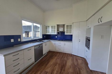 Photo of property in 125 Ballance Street, Whataupoko, Gisborne, 4010