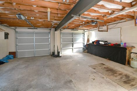 Photo of property in 28 Downer Street, Helensville, 0800