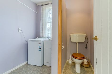 Photo of property in 16 Normanby Street, Saint Kilda, Dunedin, 9012