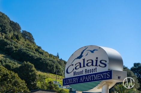 Photo of property in 6 Adams Avenue, Mount Maunganui, 3116