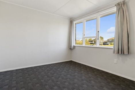 Photo of property in 17 Rangiora Crescent, Wairakei, Taupo, 3332