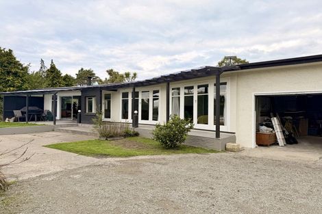 Photo of property in 249 Pukeuri-oamaru Road, Pukeuri, Oamaru, 9493