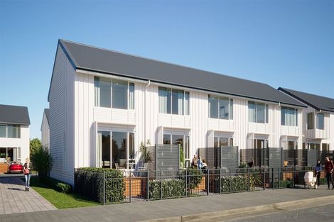 Photo of property in 140 Seaview Road, Westown, New Plymouth, 4310