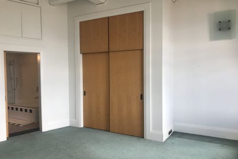 Photo of property in Dominion Apartments, 25/80u Victoria Street, Wellington Central, Wellington, 6011