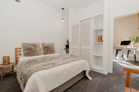 Photo of property in 54 Malcolm Street, Riverlea, Hamilton, 3216