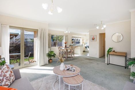Photo of property in 32 Mcgregor Street, Milson, Palmerston North, 4414